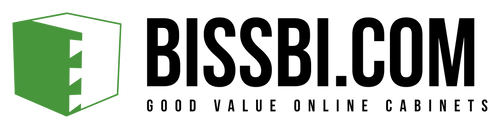 Bissbi Cabinet Direct 