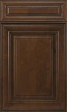 Load image into Gallery viewer, Solid wood Cabinet Sample Door
